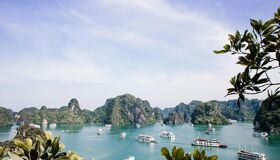 Immerse in Vietnam’s natural heritage with budget-friendly visas
